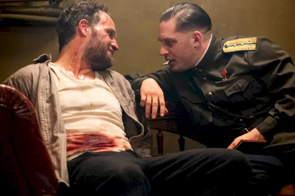 Imagem 41 do filme