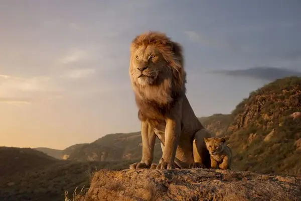 Imagem 1 do filme