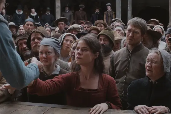 Imagem 17 do filme