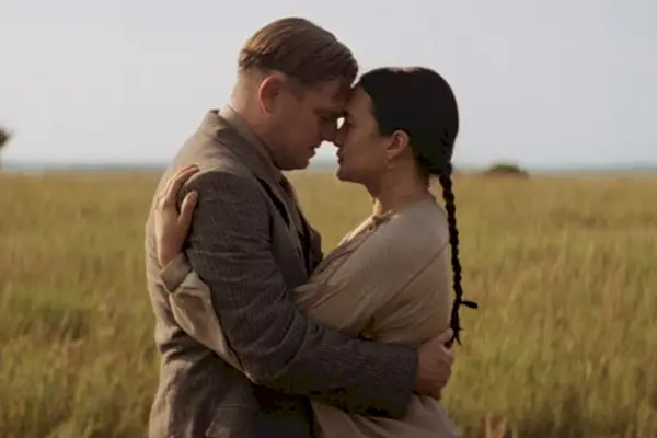 Imagem 29 do filme