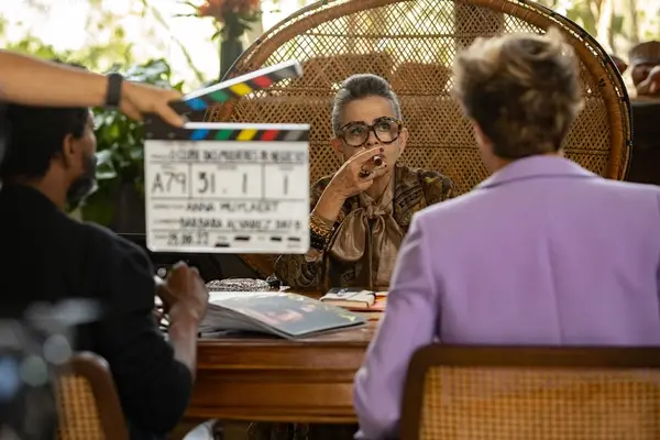 Imagem 8 do filme