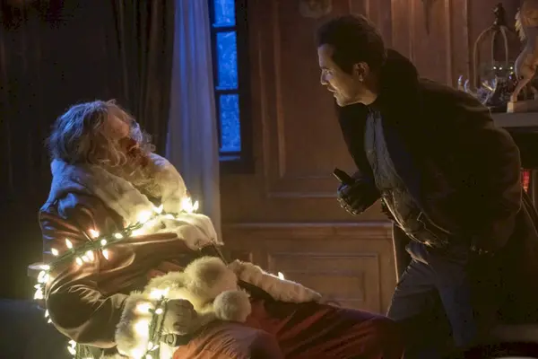 Imagem 2 do filme