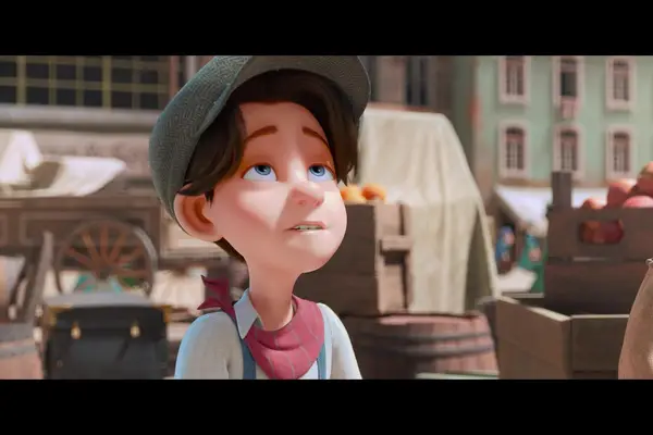 Imagem 12 do filme