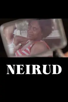 Neirud