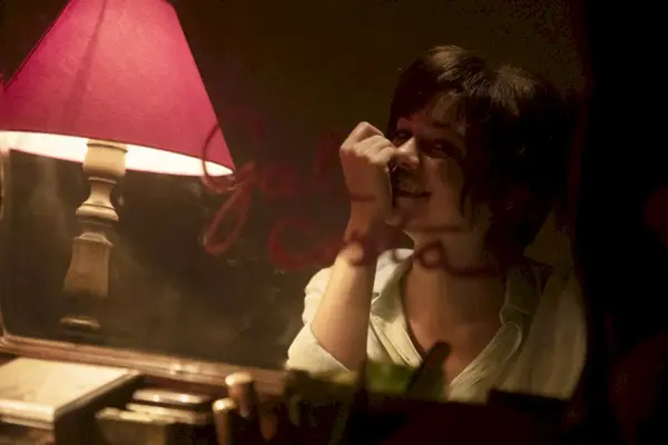 Imagem 10 do filme