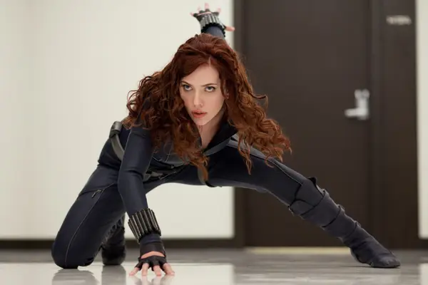 Imagem 32 do filme