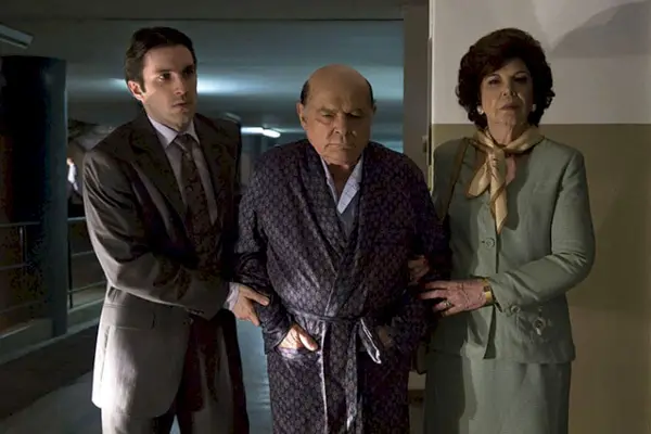 Imagem 5 do filme