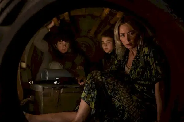 Imagem 1 do filme