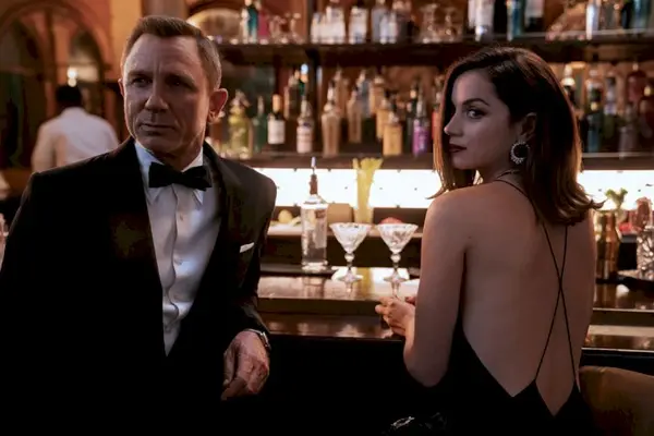 Imagem 15 do filme