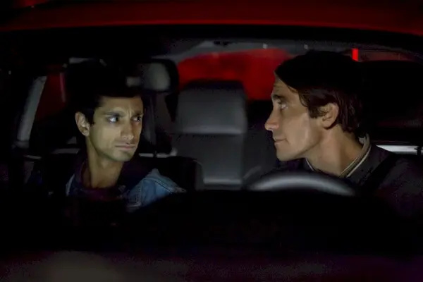 Imagem 6 do filme