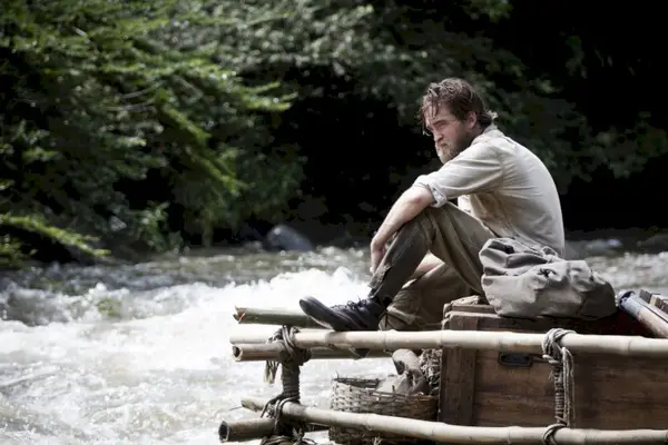 Imagem 12 do filme