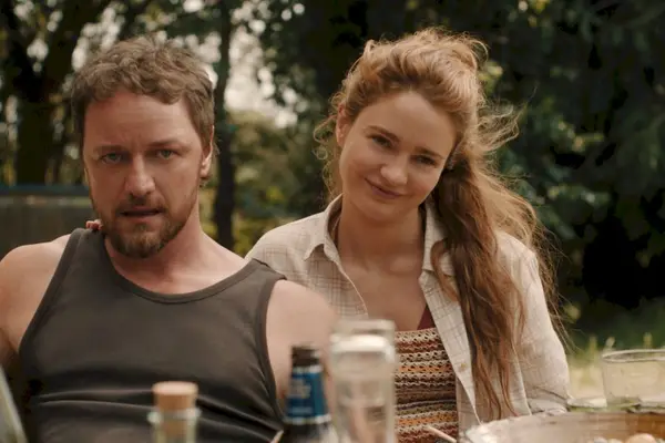 Imagem 11 do filme