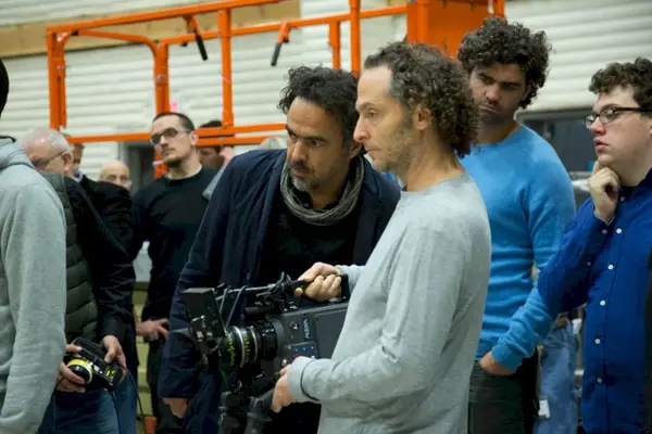 Imagem 11 do filme