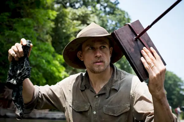 Imagem 5 do filme