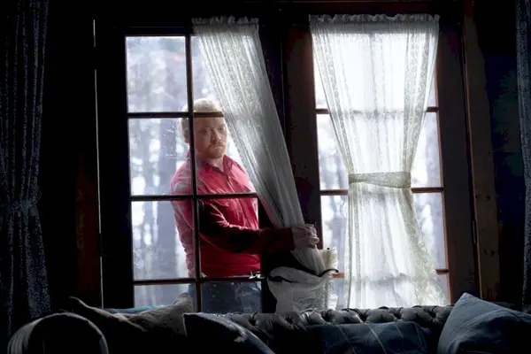 Imagem 6 do filme