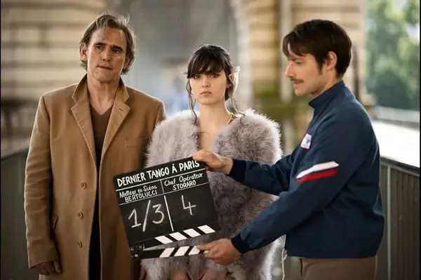 Imagem 6 do filme