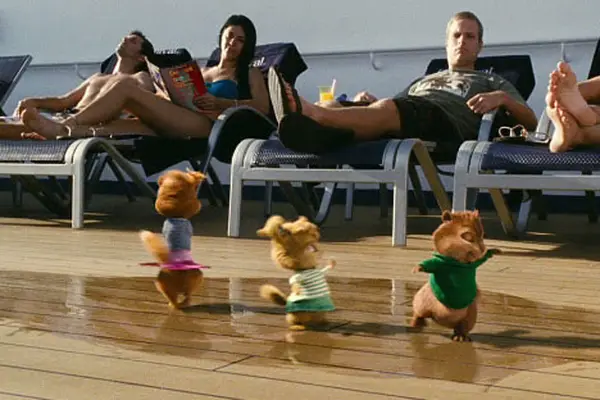Imagem 4 do filme