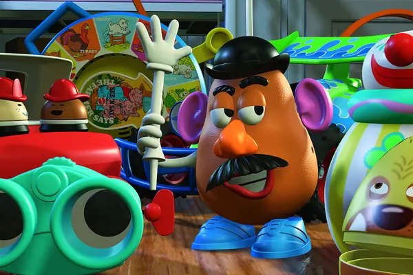 Imagem 40 do filme
