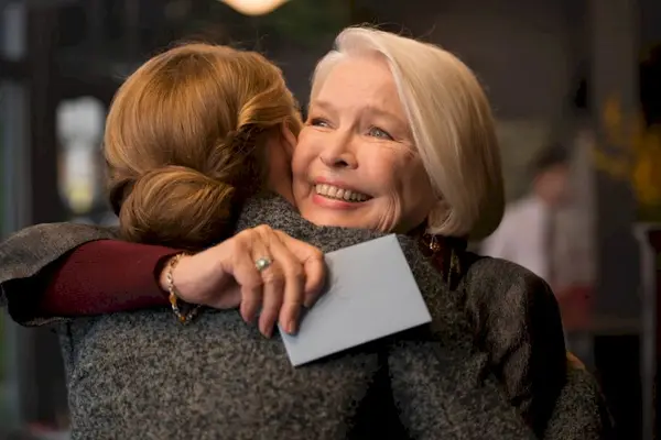 Imagem 24 do filme