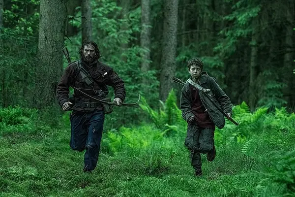 Imagem 12 do filme