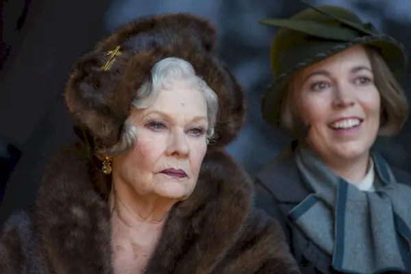 Imagem 6 do filme