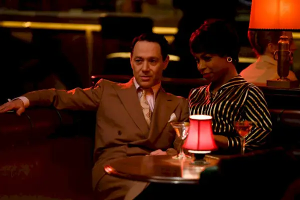 Imagem 10 do filme