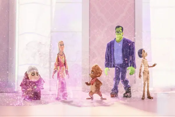 Imagem 8 do filme