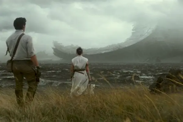 Imagem 10 do filme