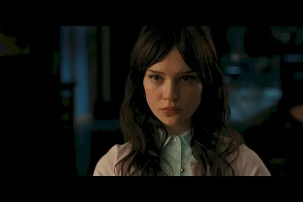 Imagem 22 do filme