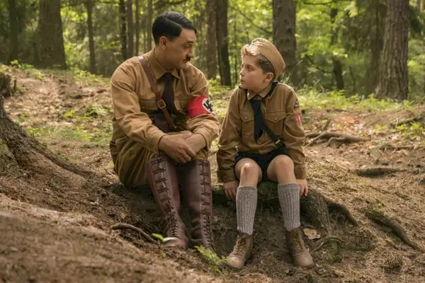 Imagem 17 do filme