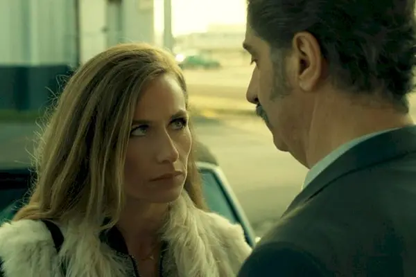 Imagem 6 do filme