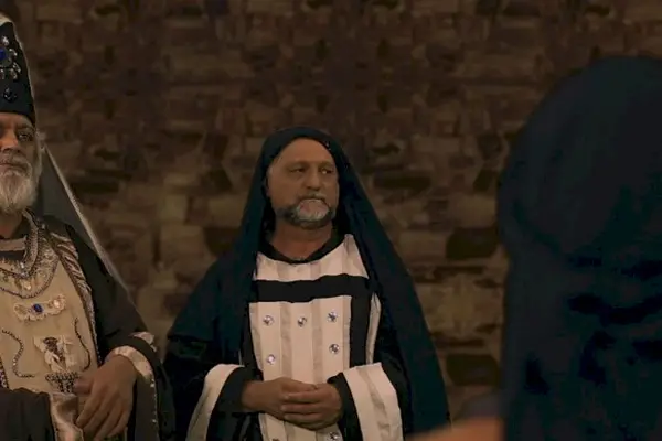 Imagem 6 do filme