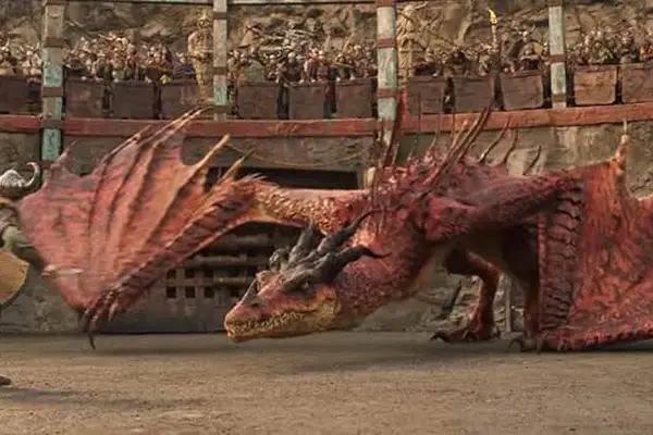 Imagem 5 do filme