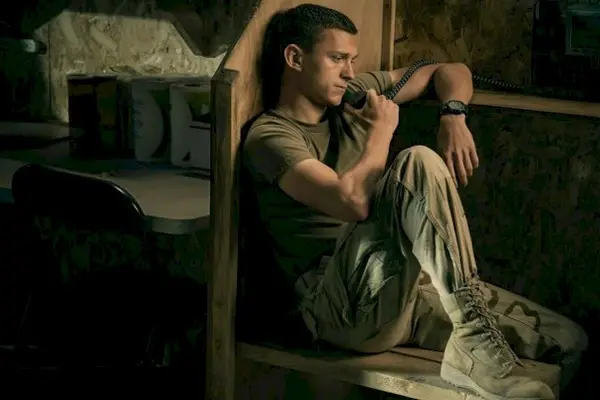 Imagem 6 do filme
