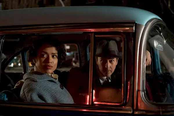 Imagem 17 do filme