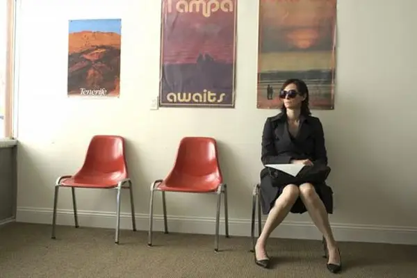 Imagem 2 do filme