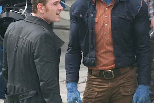 Imagem 4 do filme