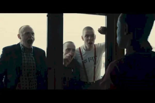 Imagem 34 do filme