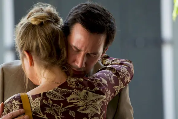 Imagem 7 do filme