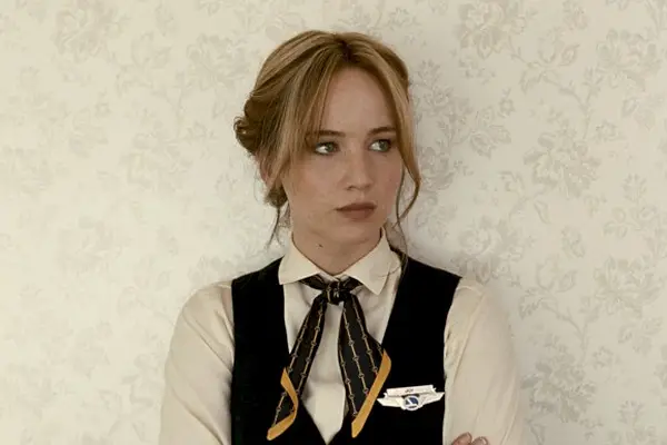 Imagem 17 do filme