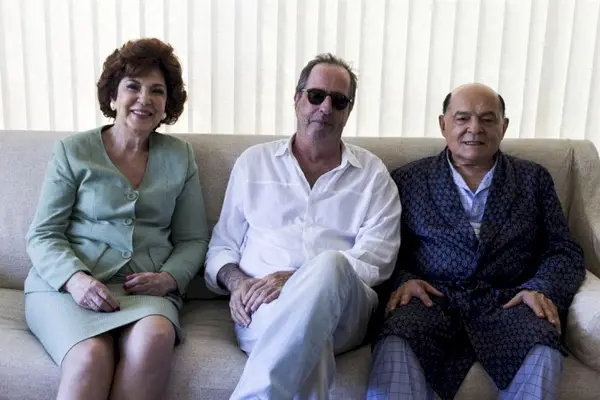 Imagem 4 do filme