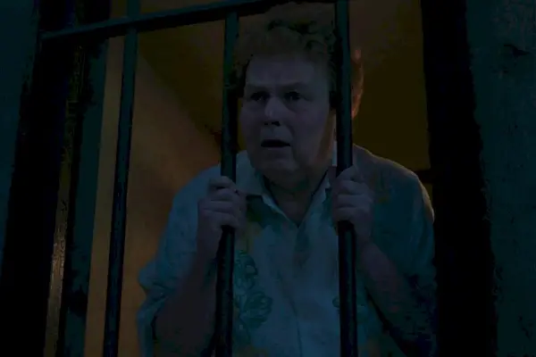 Imagem 13 do filme