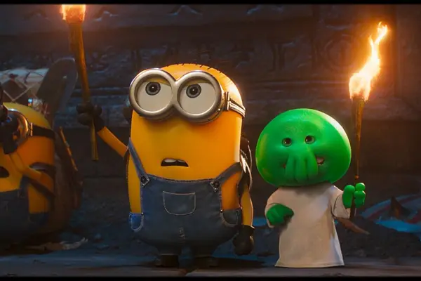 Imagem 4 do filme