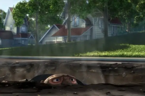 Imagem 11 do filme