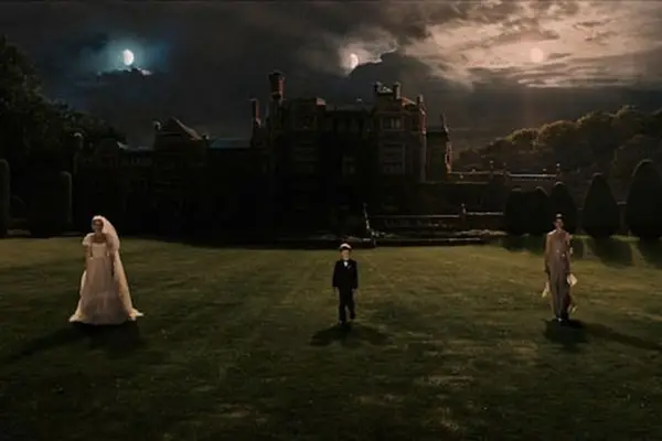 Imagem 10 do filme