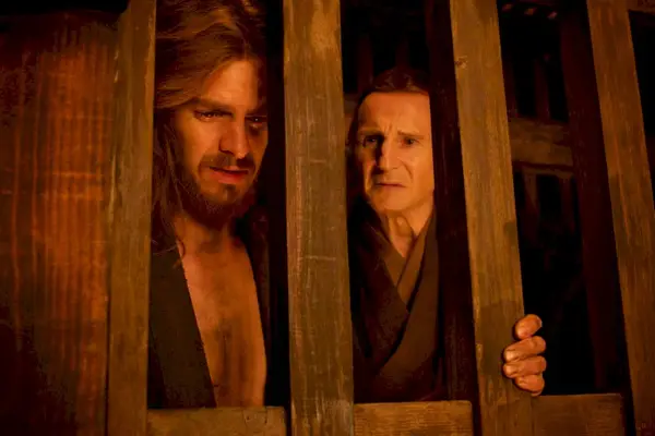 Imagem 1 do filme