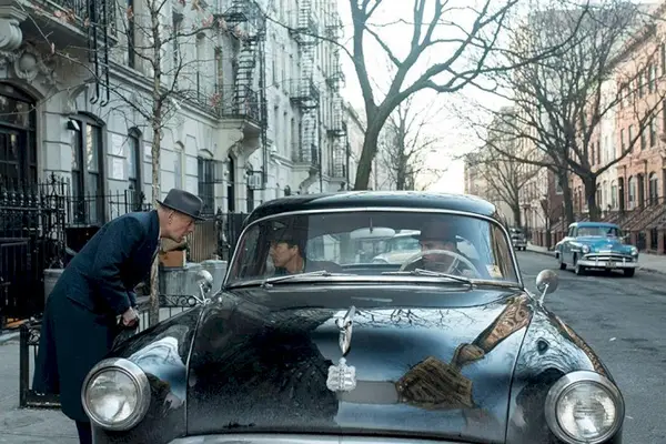 Imagem 15 do filme