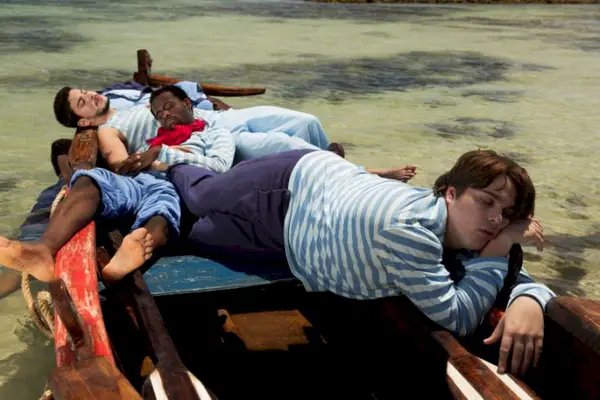 Imagem 5 do filme