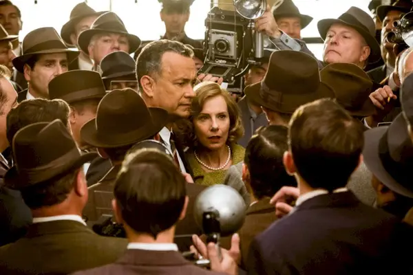 Imagem 1 do filme