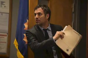 Truque de Mestre: O Segundo Ato